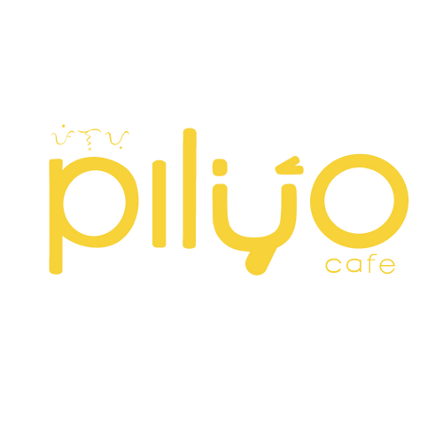 Pilyo Cafe